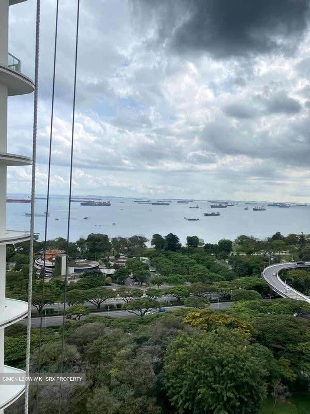 Coastline Residences (D15), Apartment #624046831